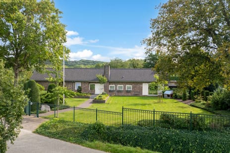 Bonaertsweg thumbnail