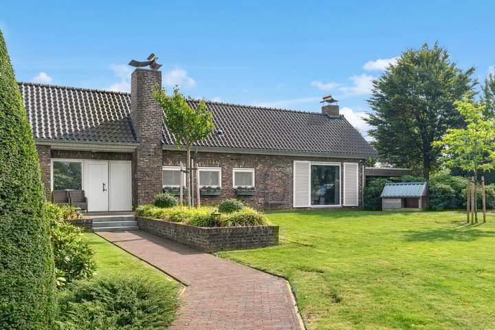 Photo 44 of Bonaertsweg 6