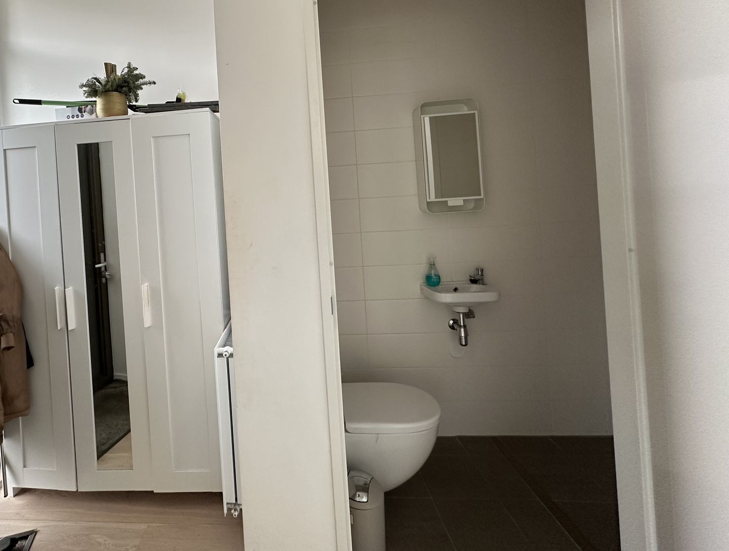 Bekijk foto 3 van Pampuslaan 114