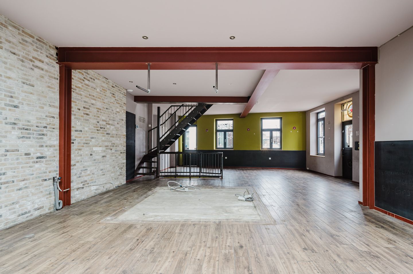 Bekijk foto 4 van Rijksweg Noord 47