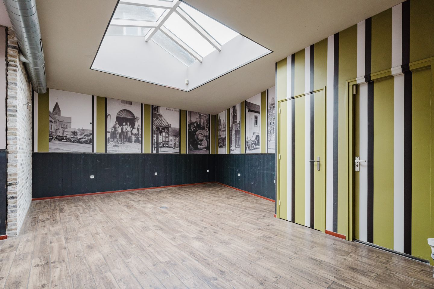 Bekijk foto 5 van Rijksweg Noord 47