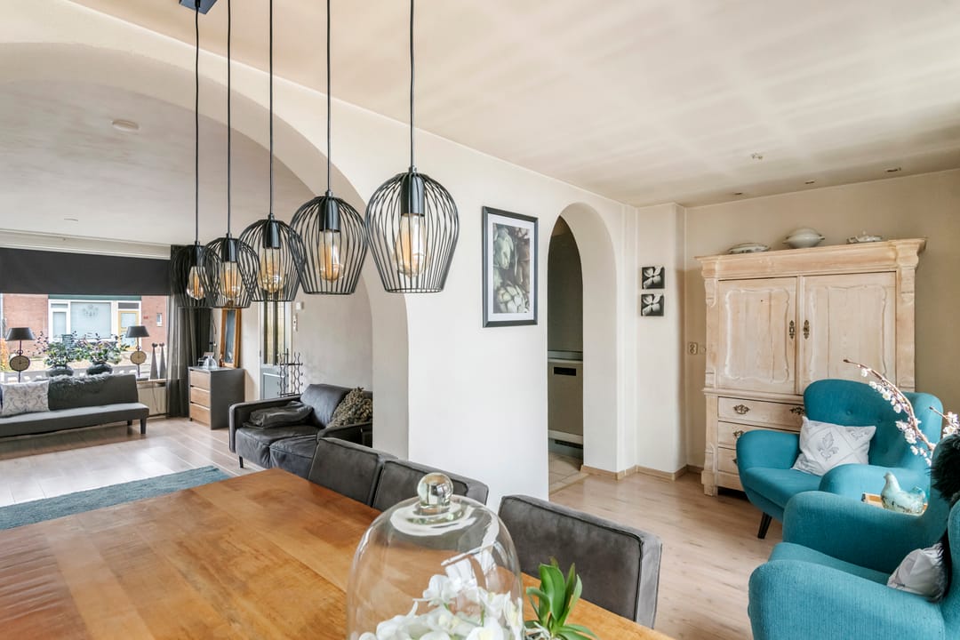 Foto 2 van Wilhelminastraat 44