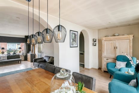 Wilhelminastraat 44 secondary image