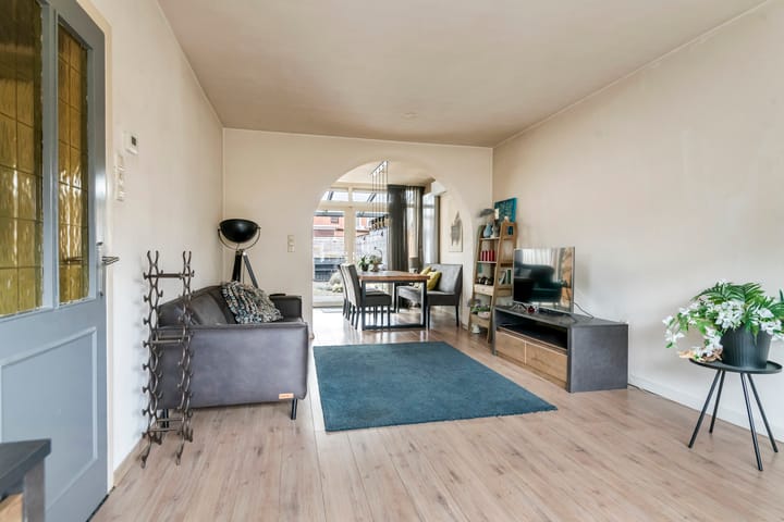 Foto 4 van Wilhelminastraat 44