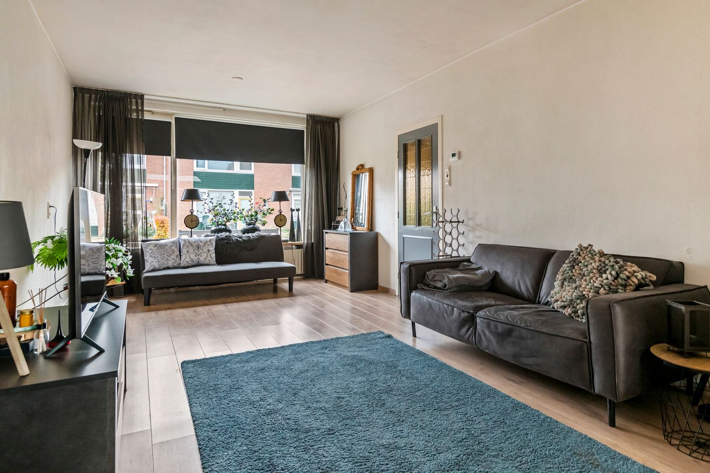 Foto 5 van Wilhelminastraat 44