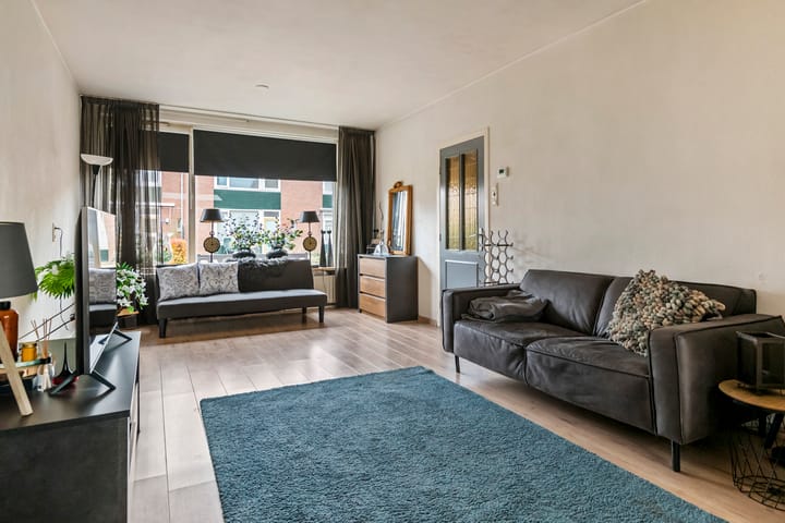 Foto 5 van Wilhelminastraat 44