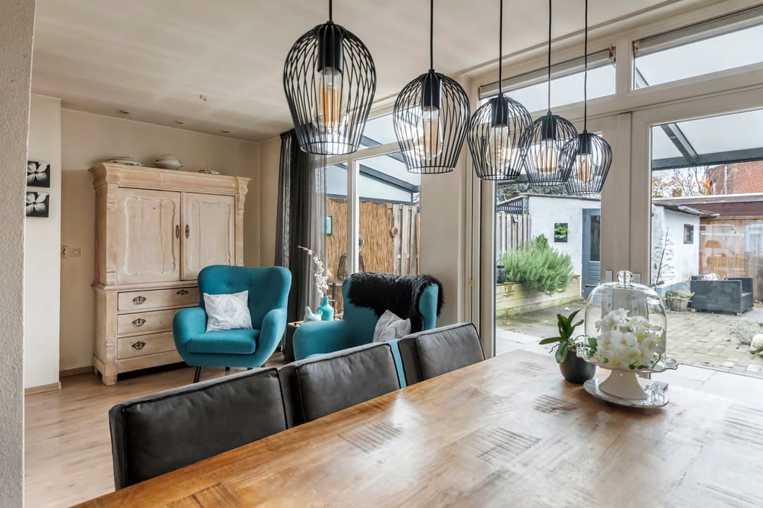 Foto 7 van Wilhelminastraat 44