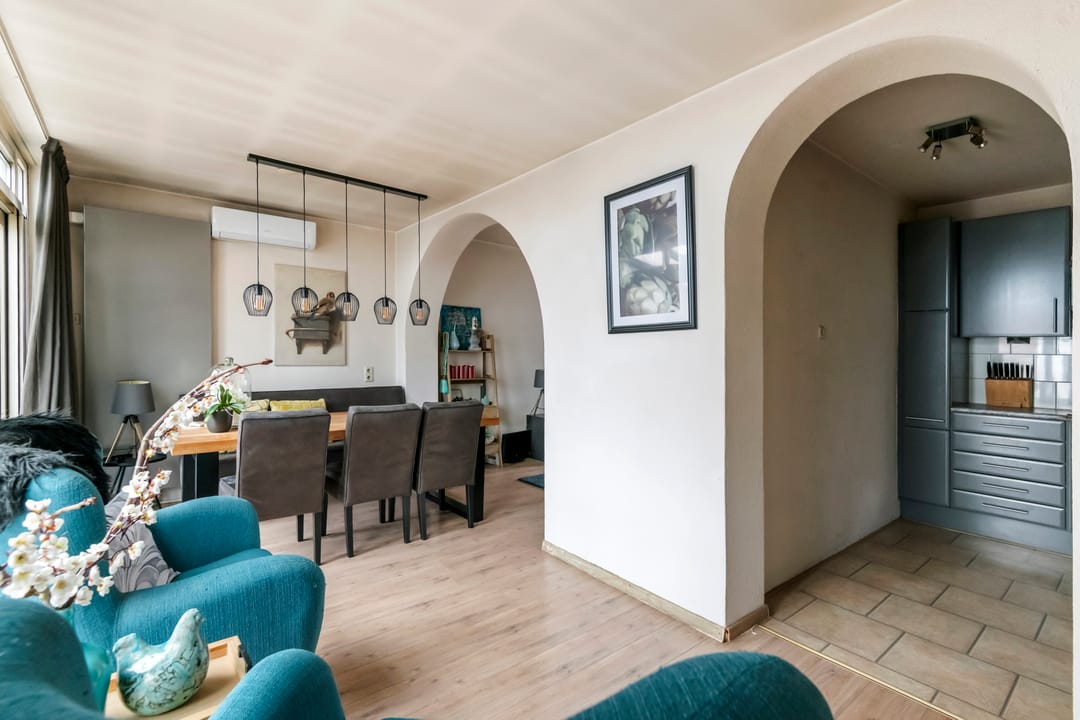 Foto 8 van Wilhelminastraat 44