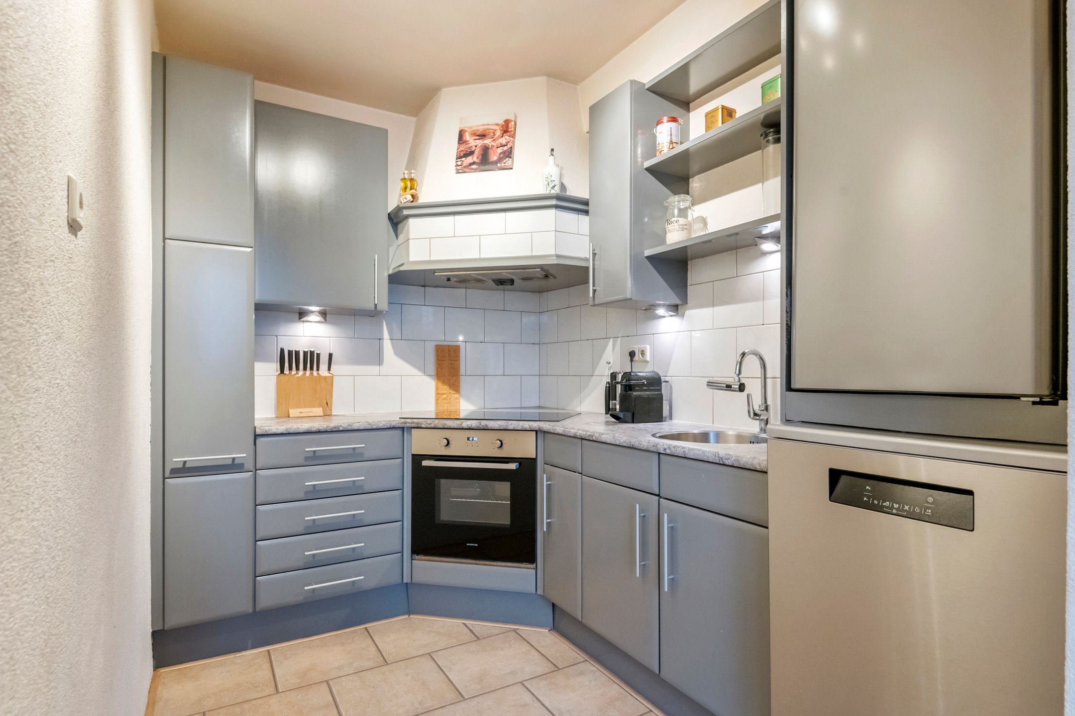 Foto 9 van Wilhelminastraat 44