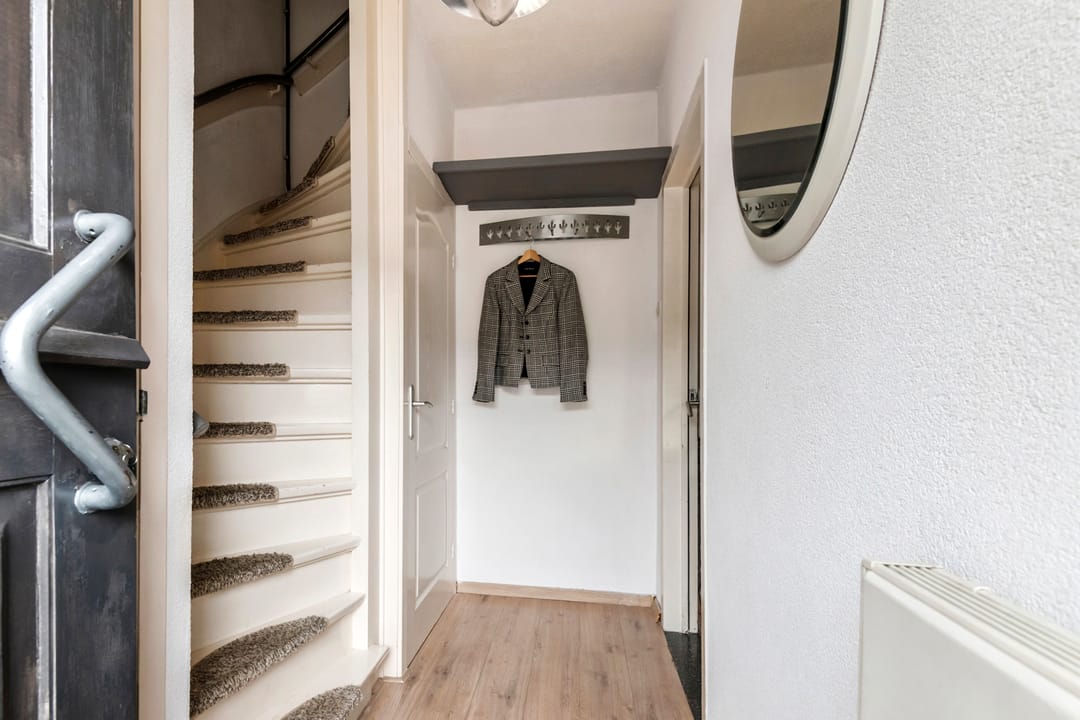 Foto 11 van Wilhelminastraat 44