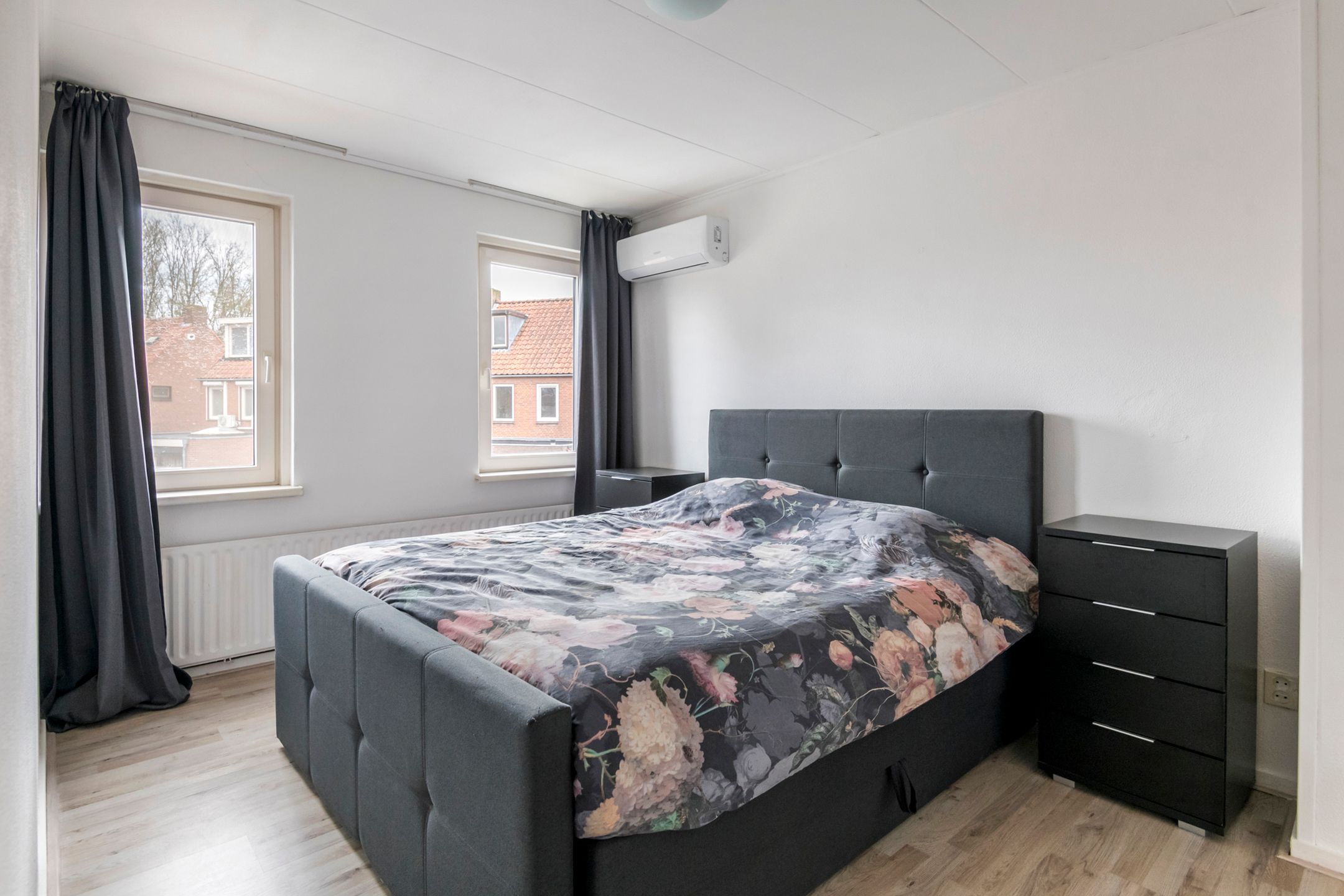 Foto 12 van Wilhelminastraat 44