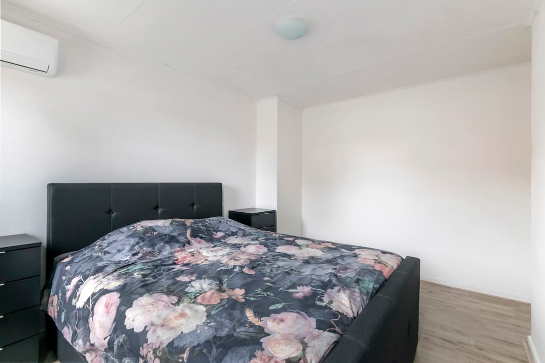 Foto 13 van Wilhelminastraat 44