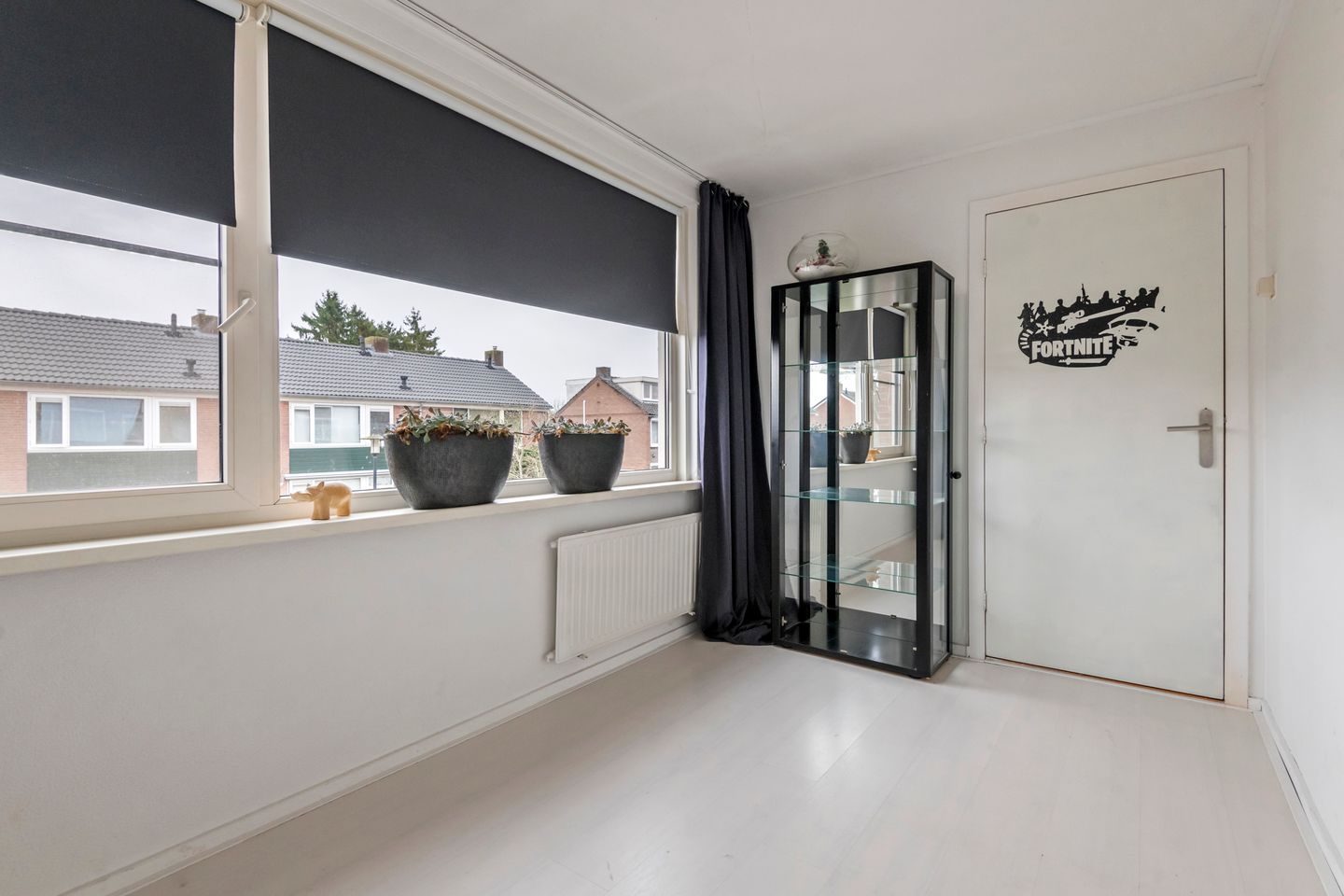 Foto 14 van Wilhelminastraat 44