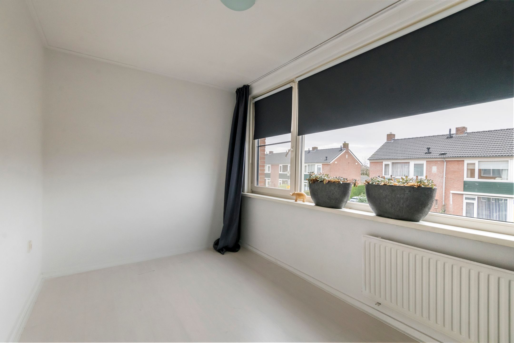 Foto 15 van Wilhelminastraat 44