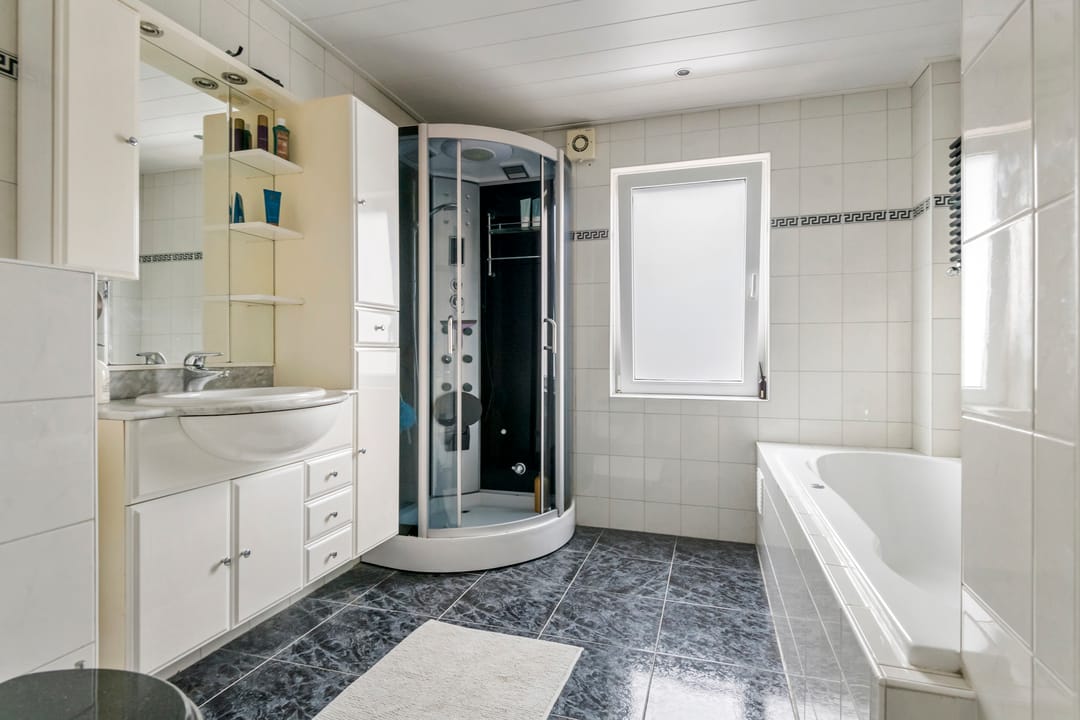 Foto 16 van Wilhelminastraat 44