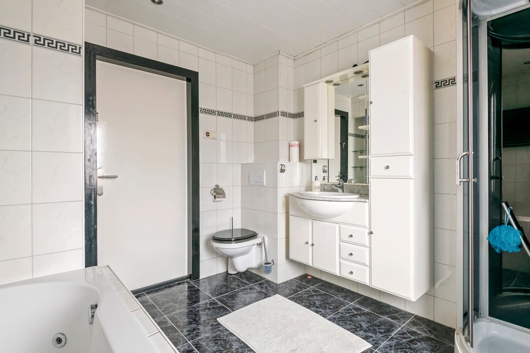 Foto 17 van Wilhelminastraat 44