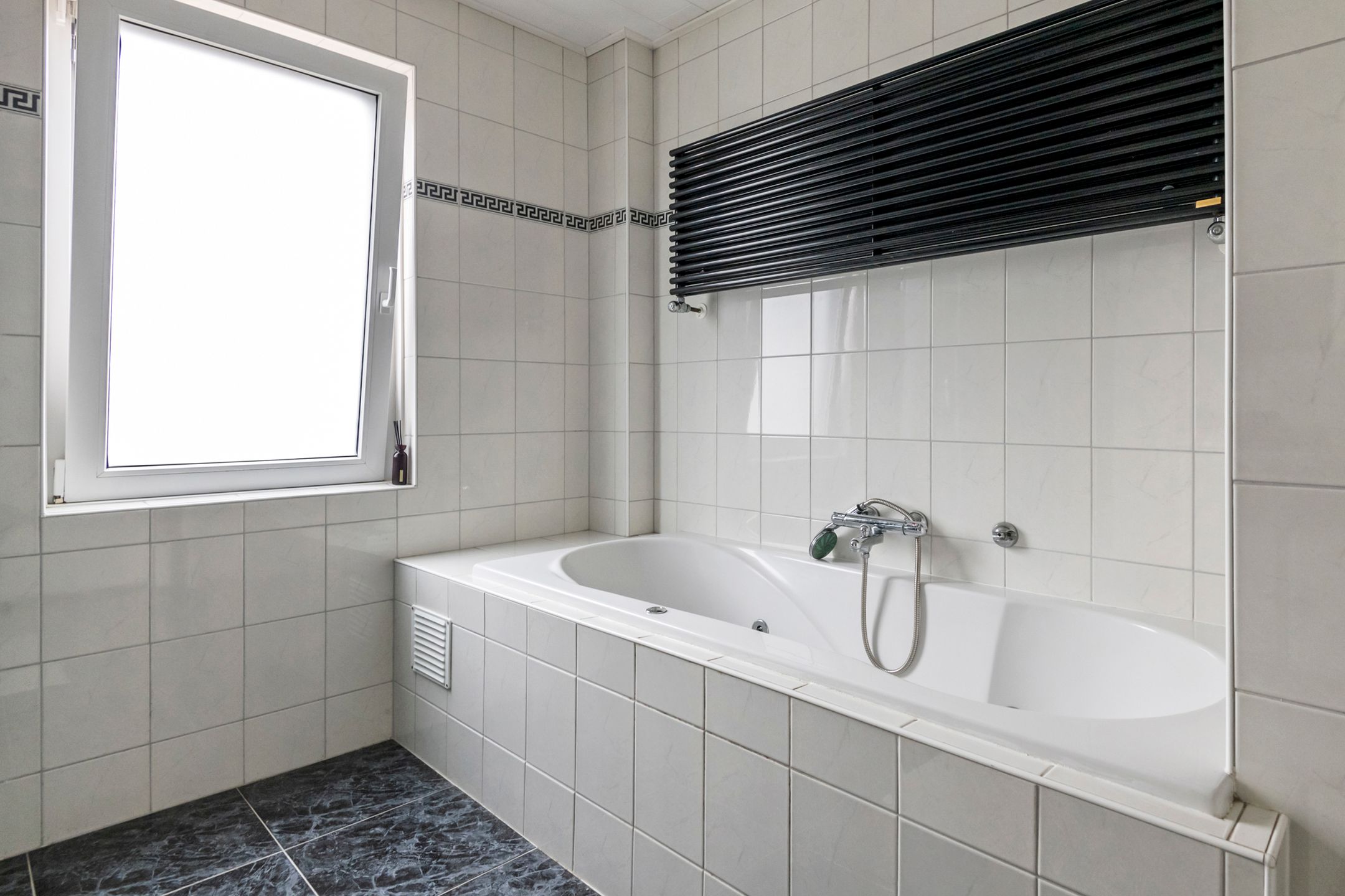 Foto 18 van Wilhelminastraat 44