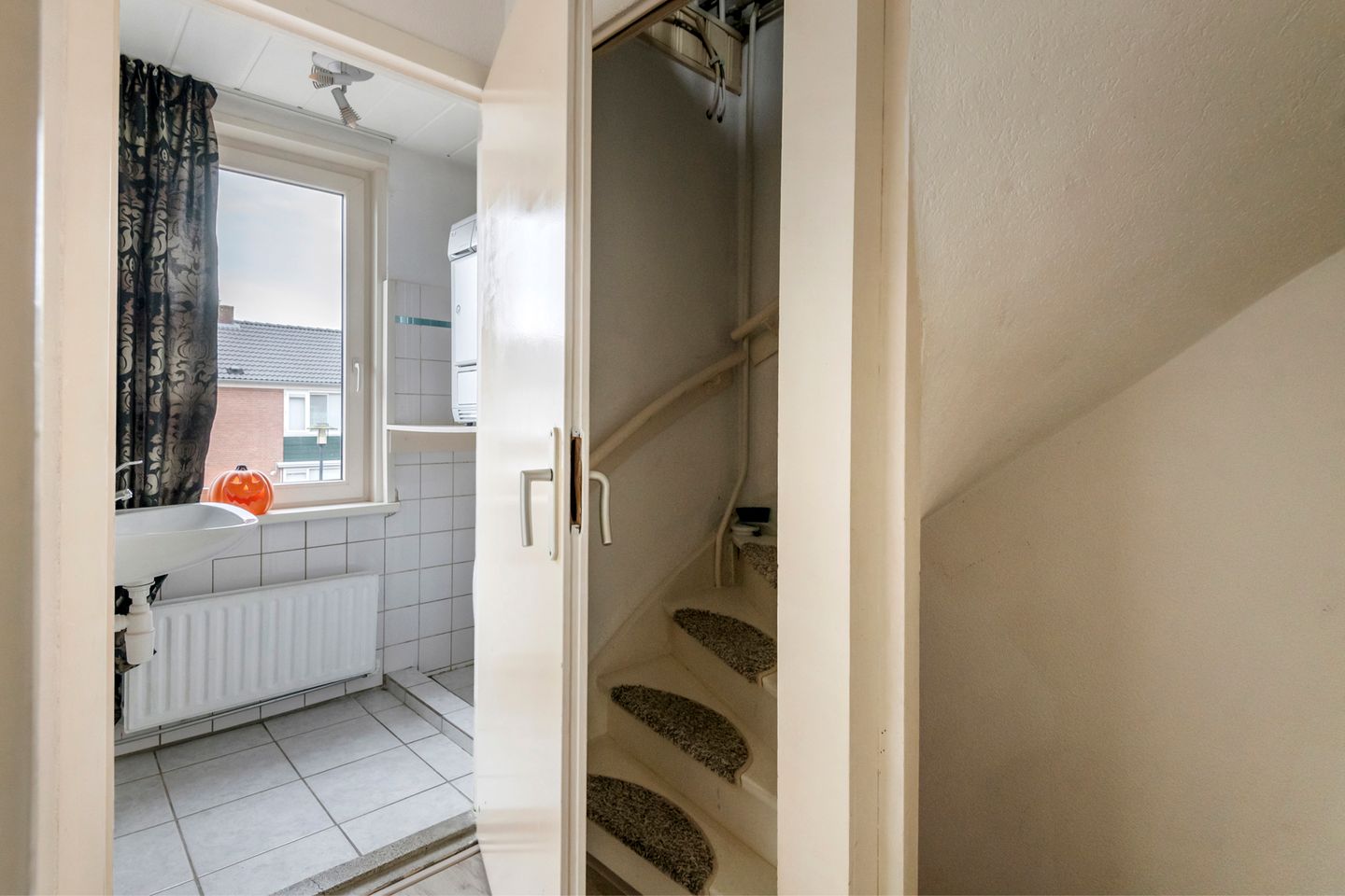 Foto 19 van Wilhelminastraat 44