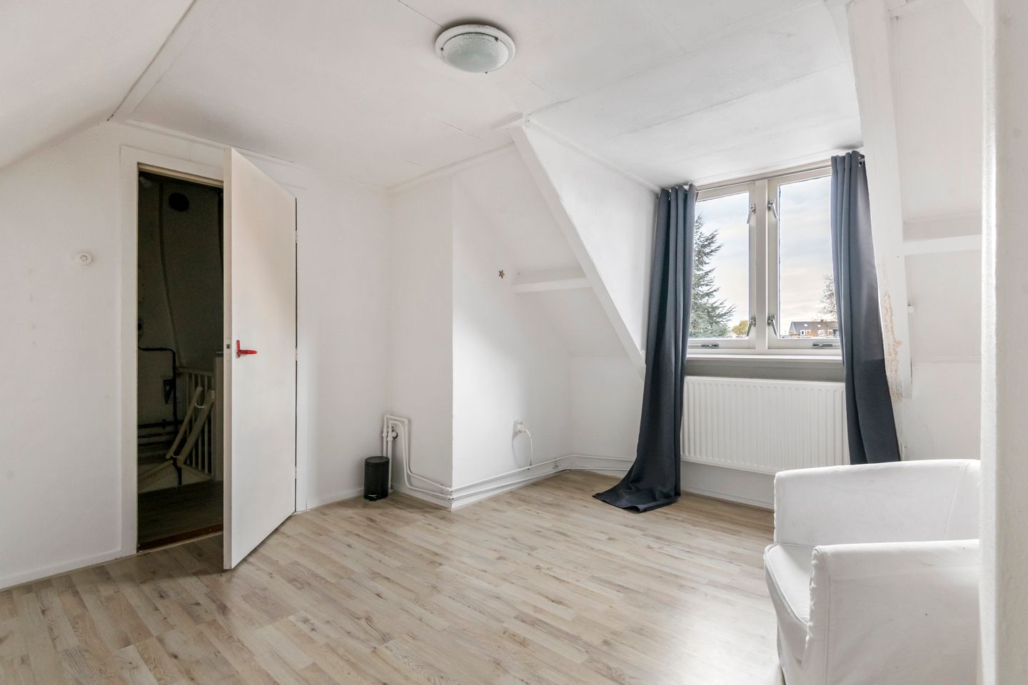 Foto 20 van Wilhelminastraat 44