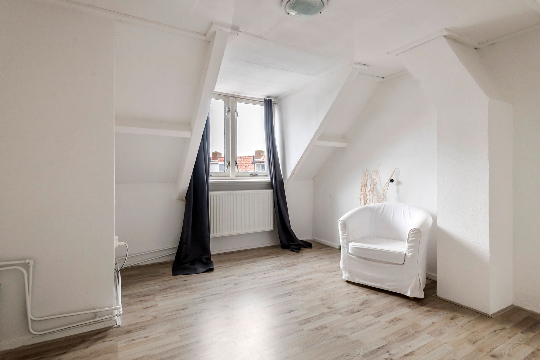 Foto 21 van Wilhelminastraat 44