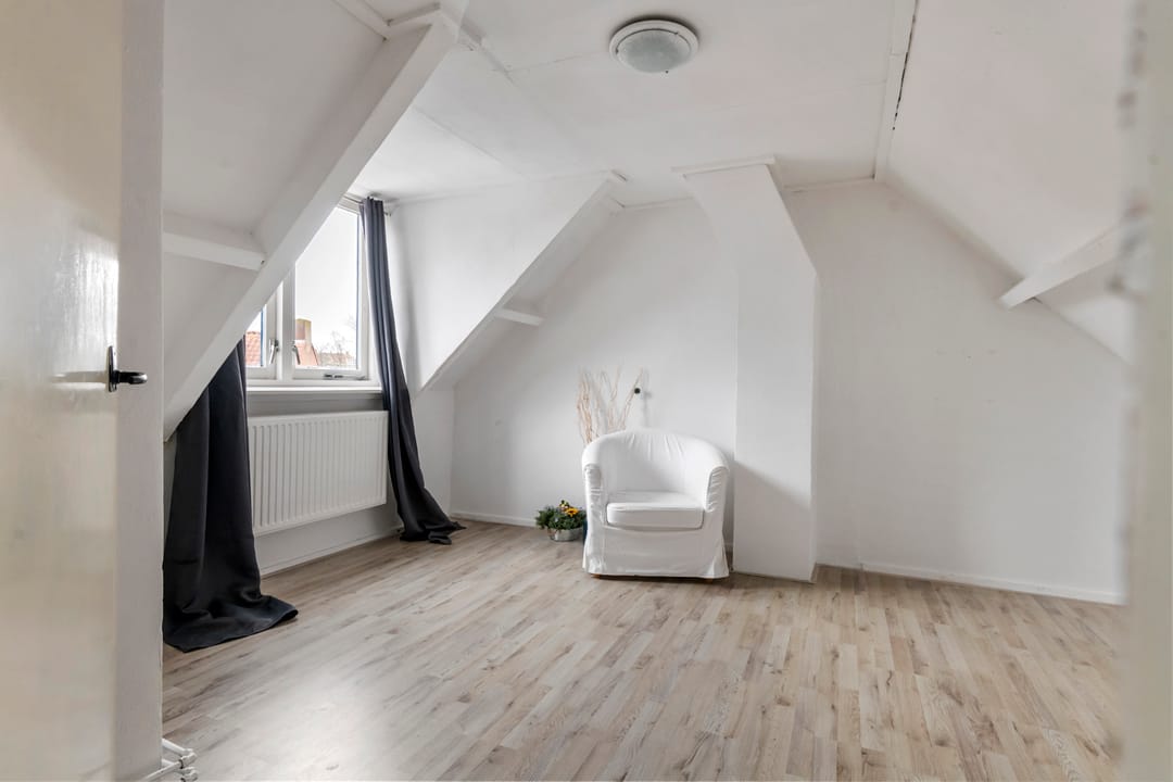 Foto 22 van Wilhelminastraat 44