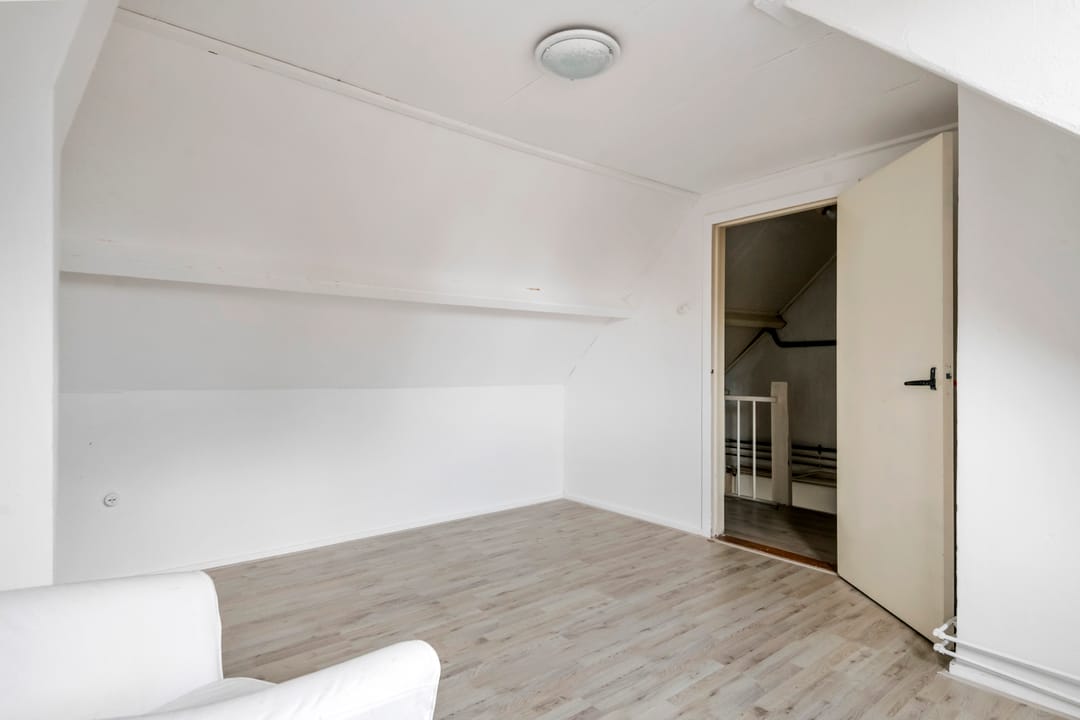 Foto 23 van Wilhelminastraat 44