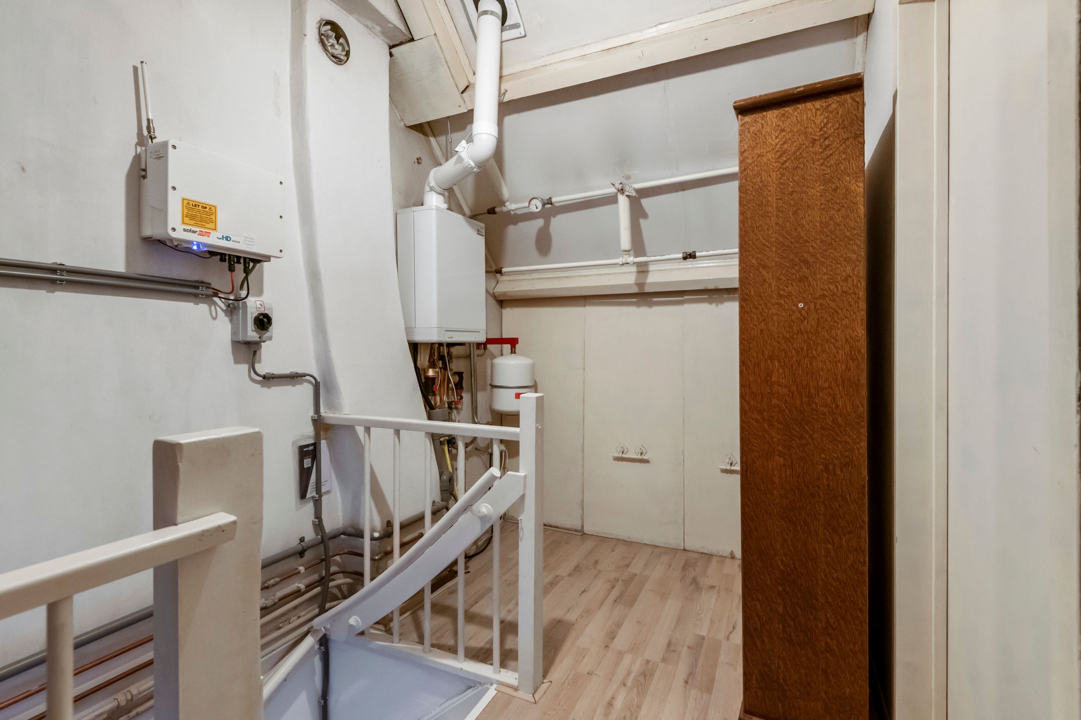 Foto 24 van Wilhelminastraat 44