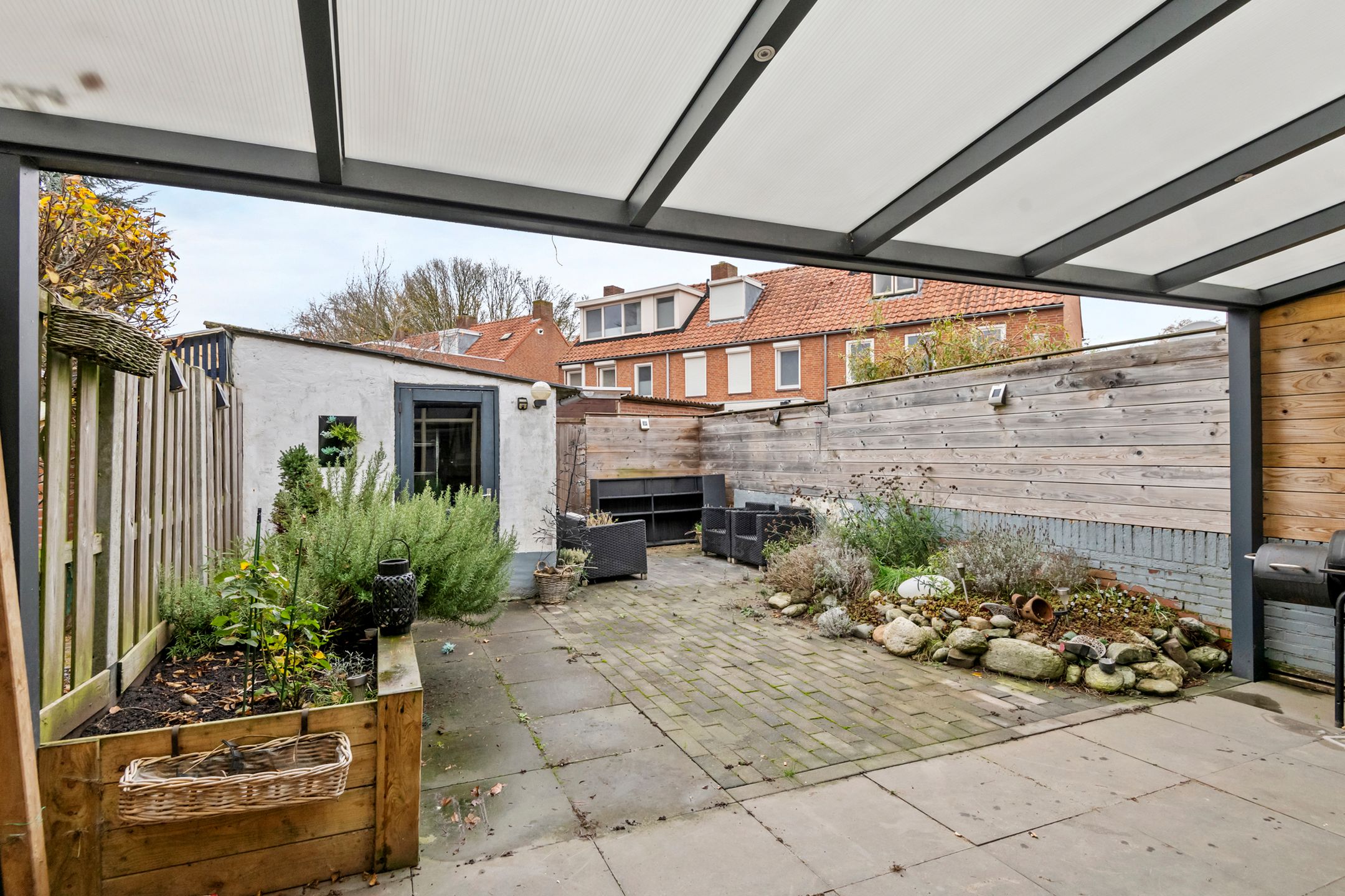 Foto 27 van Wilhelminastraat 44