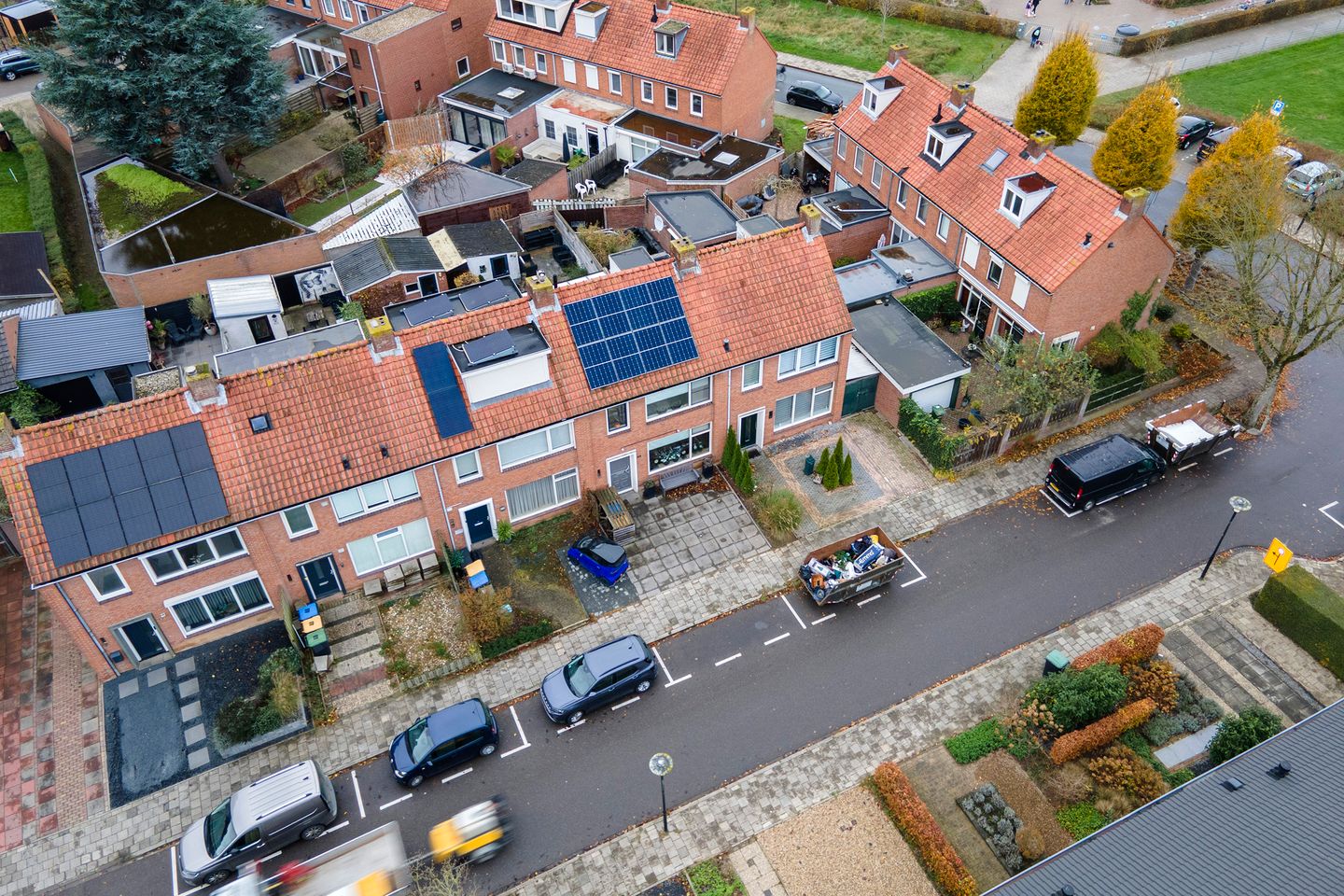 Foto 29 van Wilhelminastraat 44