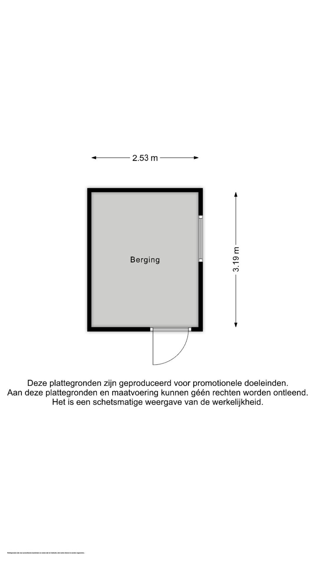 Foto 34 van Wilhelminastraat 44