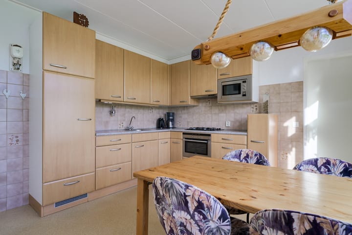 Foto 3 van Krommestraat 4