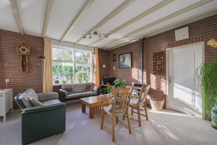 Foto 4 van Krommestraat 4