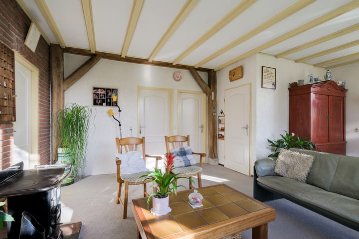 Foto 9 van Krommestraat 4