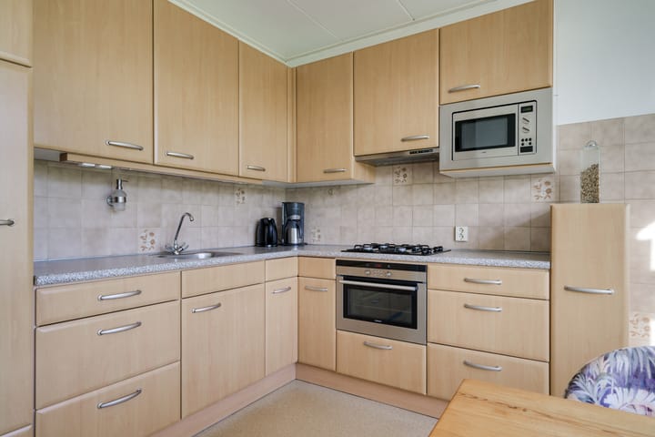 Foto 12 van Krommestraat 4