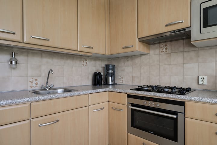 Foto 13 van Krommestraat 4