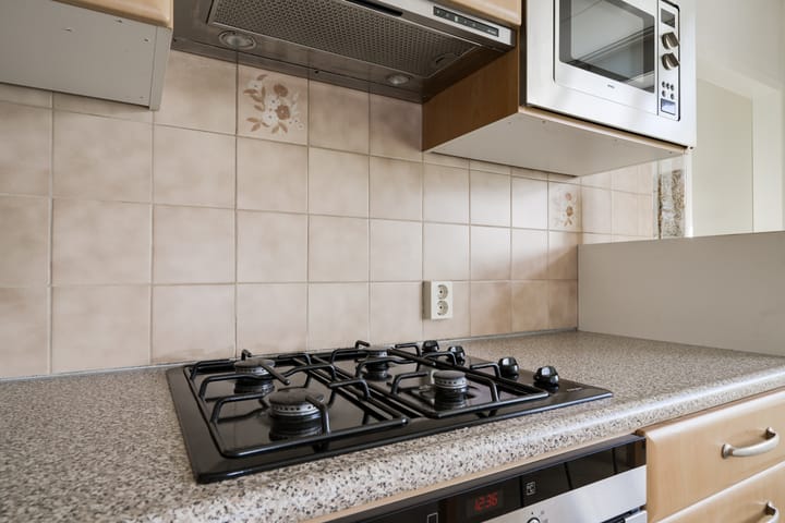 Foto 14 van Krommestraat 4