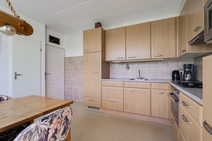 Foto 15 van Krommestraat 4