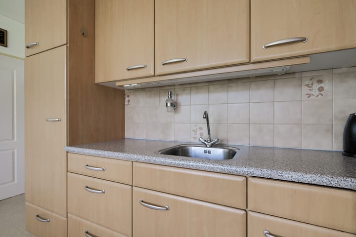 Foto 16 van Krommestraat 4