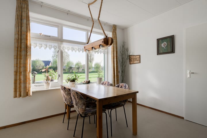 Foto 17 van Krommestraat 4