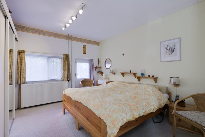 Foto 18 van Krommestraat 4