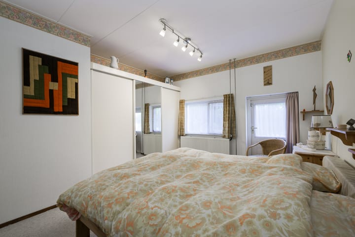 Foto 19 van Krommestraat 4