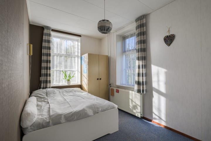 Foto 20 van Krommestraat 4