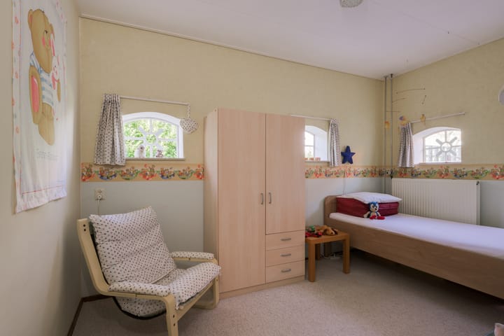 Foto 21 van Krommestraat 4