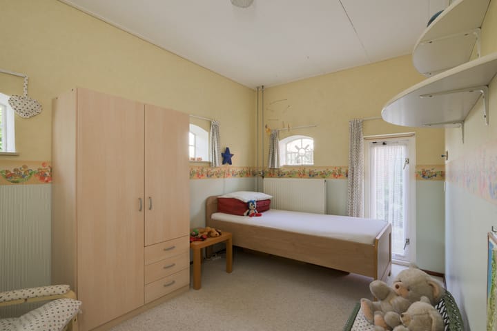 Foto 22 van Krommestraat 4