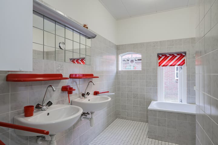 Foto 23 van Krommestraat 4