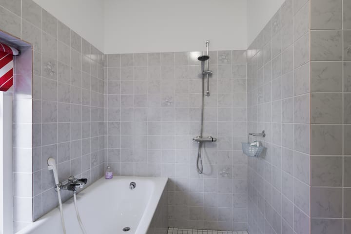 Foto 26 van Krommestraat 4