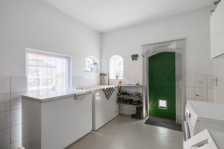 Foto 28 van Krommestraat 4