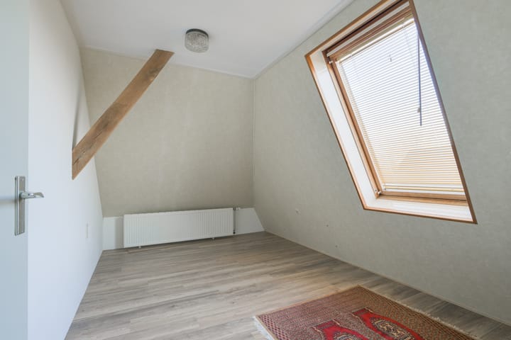 Foto 30 van Krommestraat 4