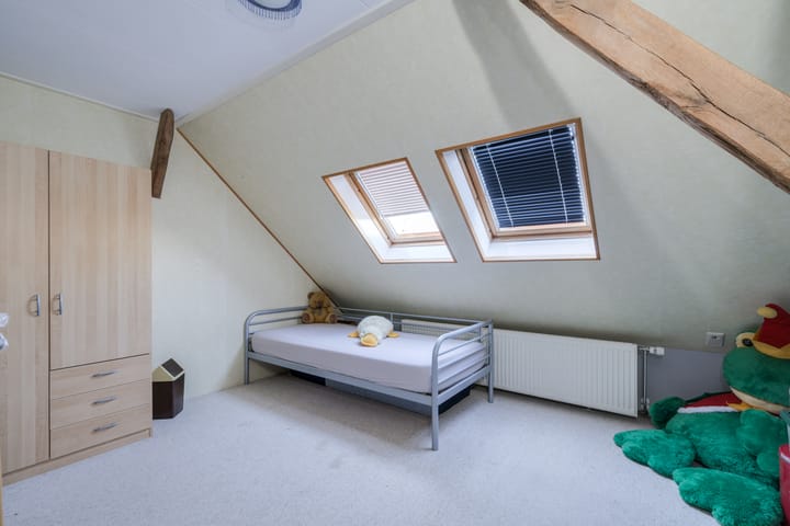 Foto 31 van Krommestraat 4