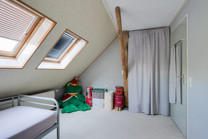 Foto 32 van Krommestraat 4